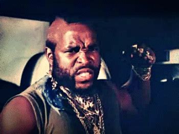 gif mr t|mr t gif pain.